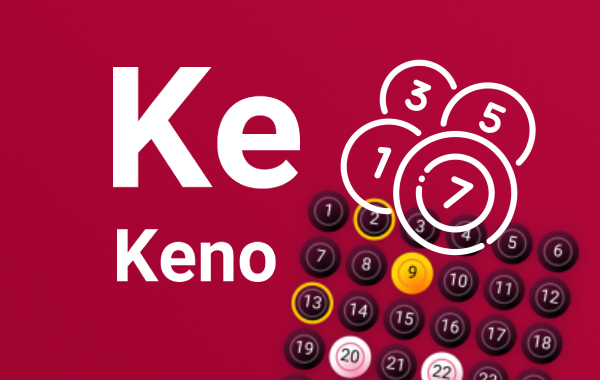 Keno